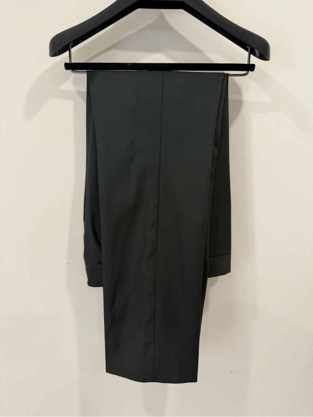 Suitsupply selling this